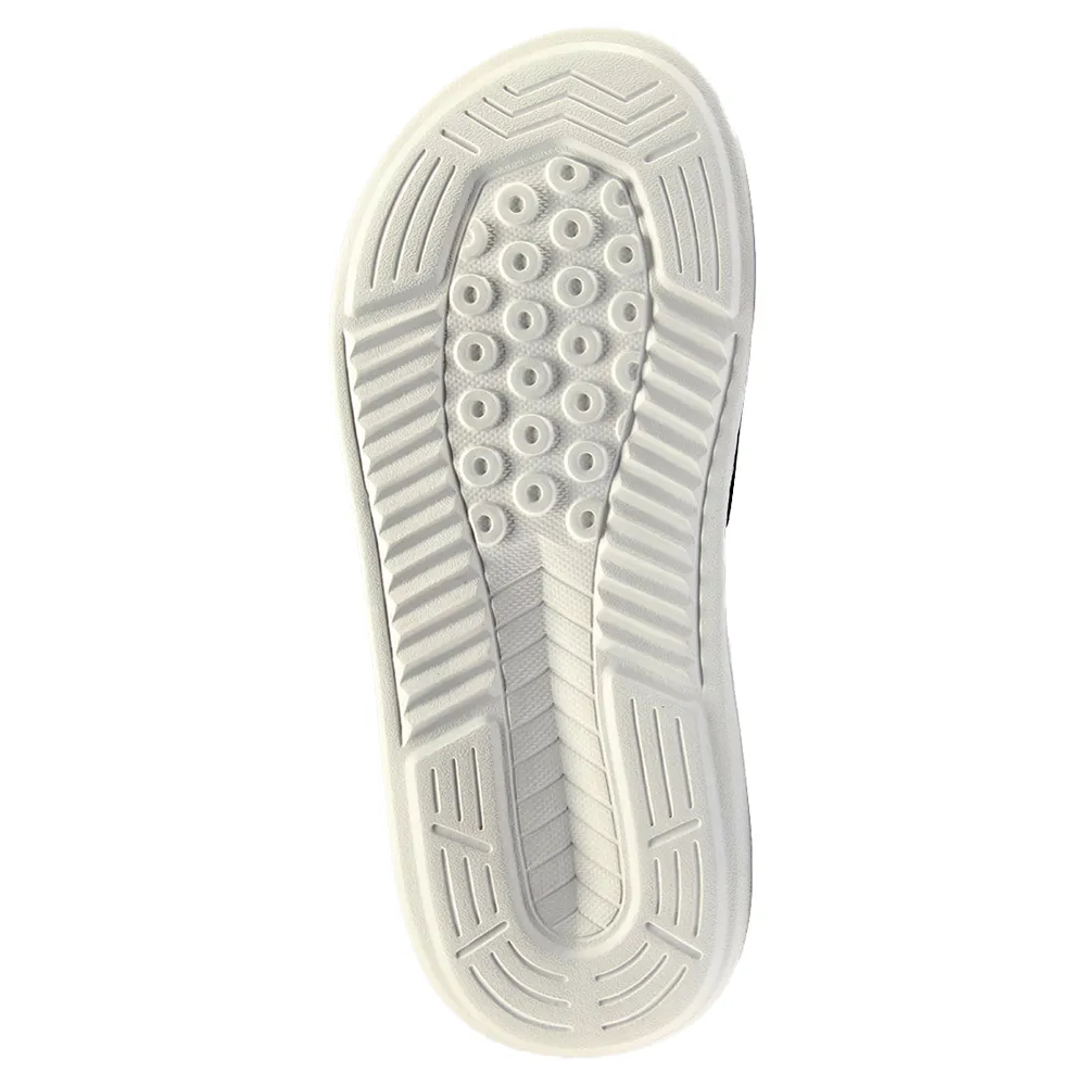 John Smith Puket Badesandalen John Smith Puket Badesandalen