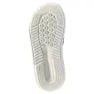 John Smith Puket Badesandalen