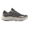 John Smith Rakar Laufschuhe male