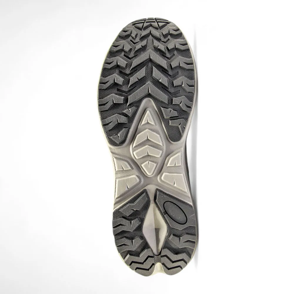 John Smith Rakar Laufschuhe male John Smith Rakar Laufschuhe male