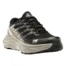 John Smith Rakar Laufschuhe male