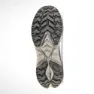 John Smith Rakar Laufschuhe male