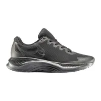 John Smith Reken Sportschuhe John Smith Reken Sportschuhe