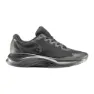 John Smith Reken Sportschuhe