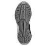 John Smith Reken Sportschuhe