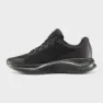 John Smith Reken Sportschuhe