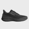 John Smith Rekix 25v Laufschuhe