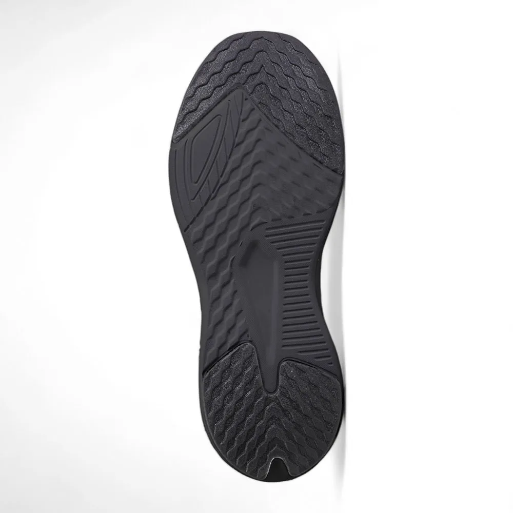 John Smith Rekix 25v Laufschuhe