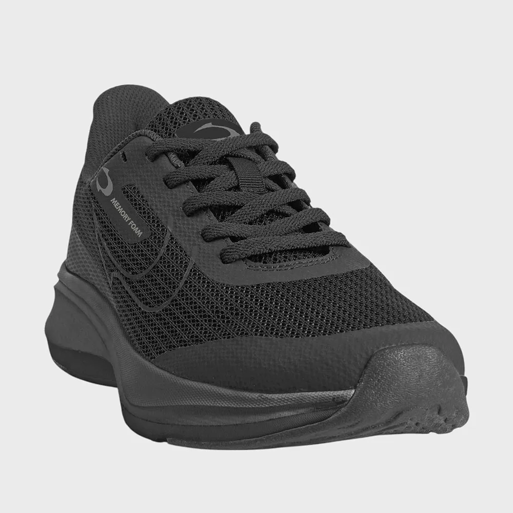 John Smith Rekix 25v Laufschuhe