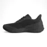John Smith Rekix 25v Laufschuhe