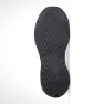 John Smith Rekix 25v Laufschuhe