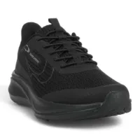 John Smith Rekix E 25v Laufschuhe male John Smith Rekix E 25v Laufschuhe male