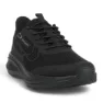 John Smith Rekix E 25v Laufschuhe male