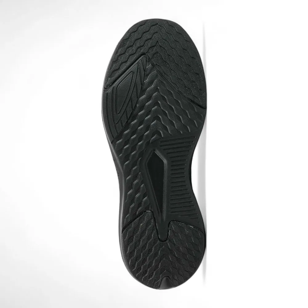 John Smith Rekix E 25v Laufschuhe male John Smith Rekix E 25v Laufschuhe male