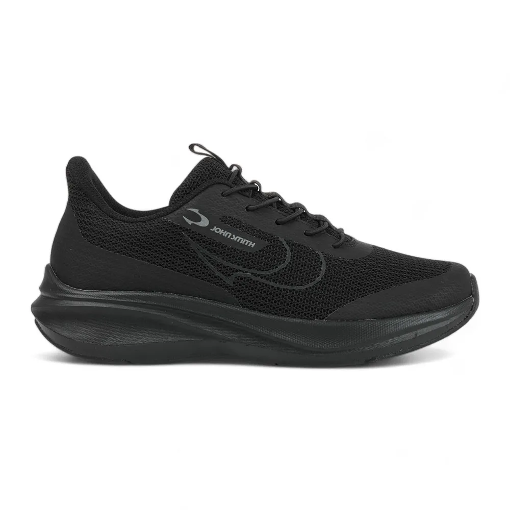 John Smith Rekix E 25v Laufschuhe male John Smith Rekix E 25v Laufschuhe male