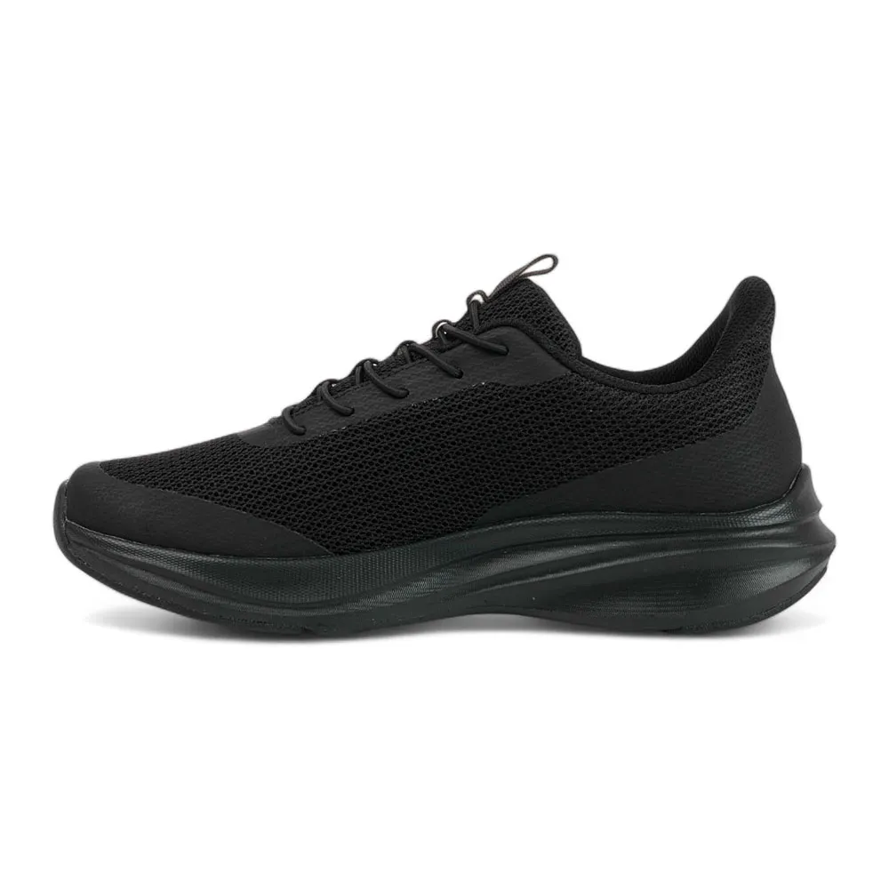 John Smith Rekix E 25v Laufschuhe male John Smith Rekix E 25v Laufschuhe male