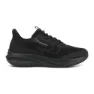 John Smith Rekix E 25v Laufschuhe male