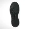 John Smith Rekix E 25v Laufschuhe male