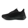 John Smith Rekix E 25v Laufschuhe male