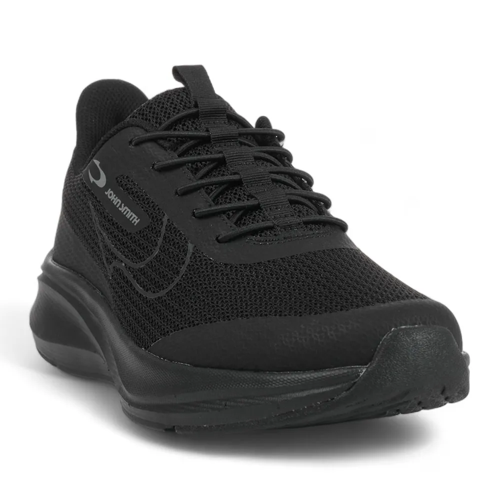 John Smith Rekix E 25v Laufschuhe male John Smith Rekix E 25v Laufschuhe male