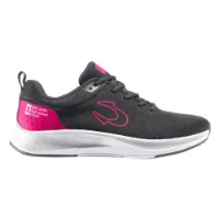 John Smith Rewik Sportschuhe John Smith Rewik Sportschuhe