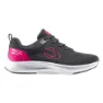 John Smith Rewik Sportschuhe