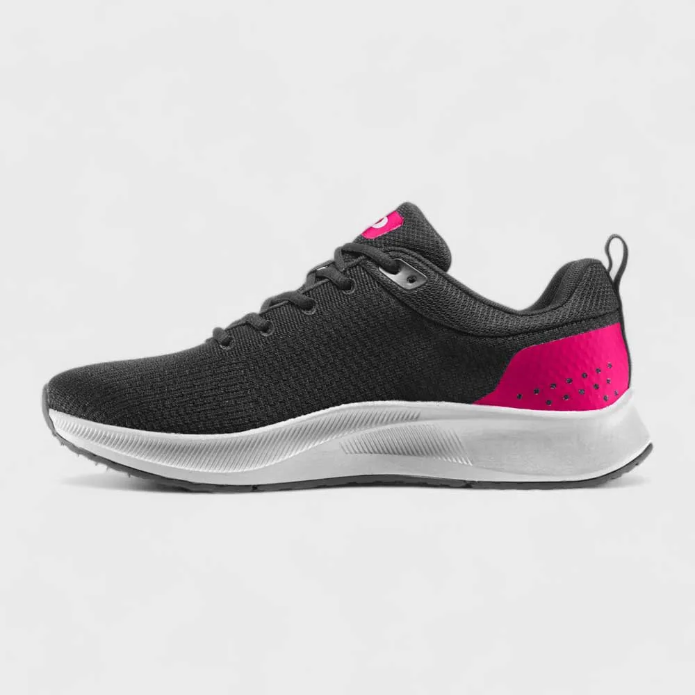 John Smith Rewik Sportschuhe John Smith Rewik Sportschuhe