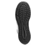 John Smith Rewik Sportschuhe