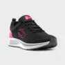 John Smith Rewik Sportschuhe