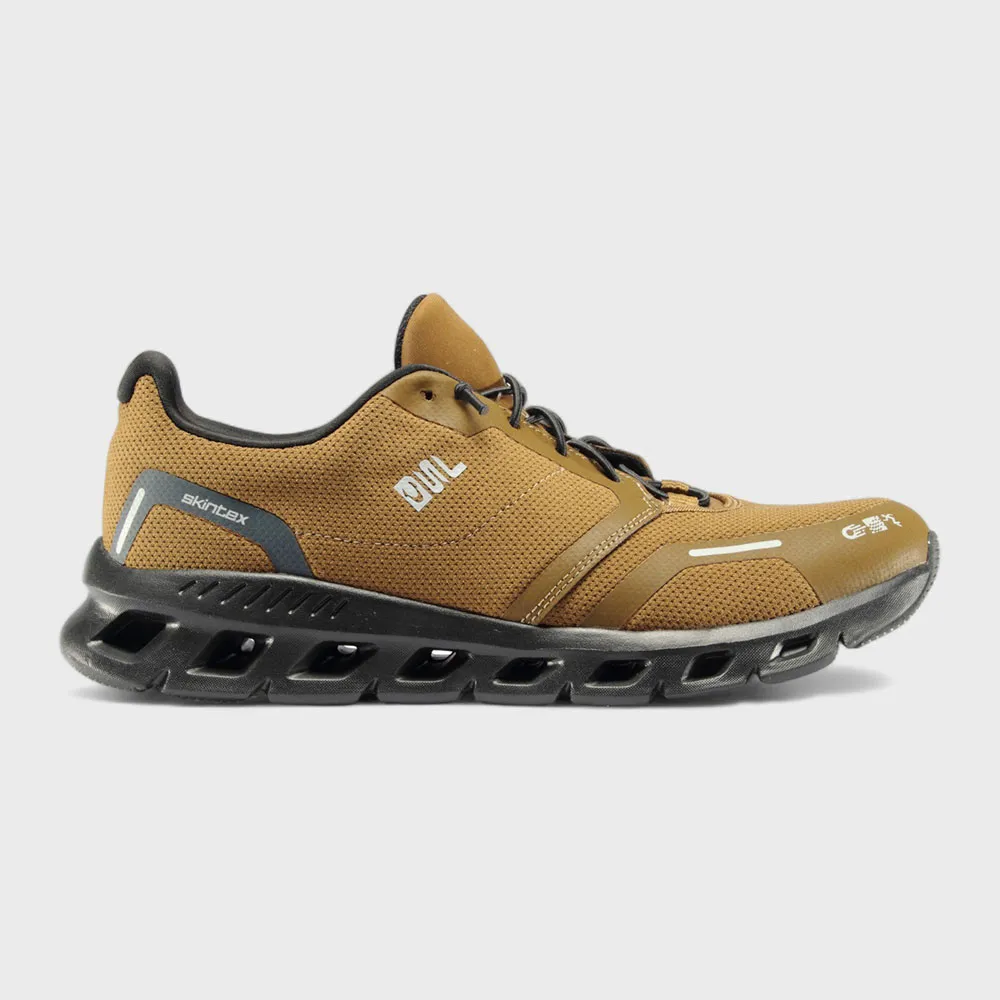 John Smith Ridwan 25v Laufschuhe male John Smith Ridwan 25v Laufschuhe male