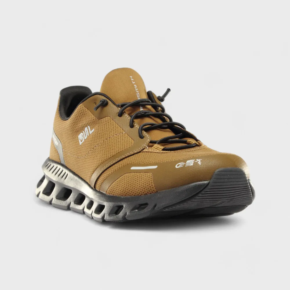John Smith Ridwan 25v Laufschuhe male John Smith Ridwan 25v Laufschuhe male