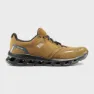 John Smith Ridwan 25v Laufschuhe male