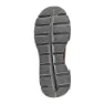 John Smith Ridwan 25v Laufschuhe male