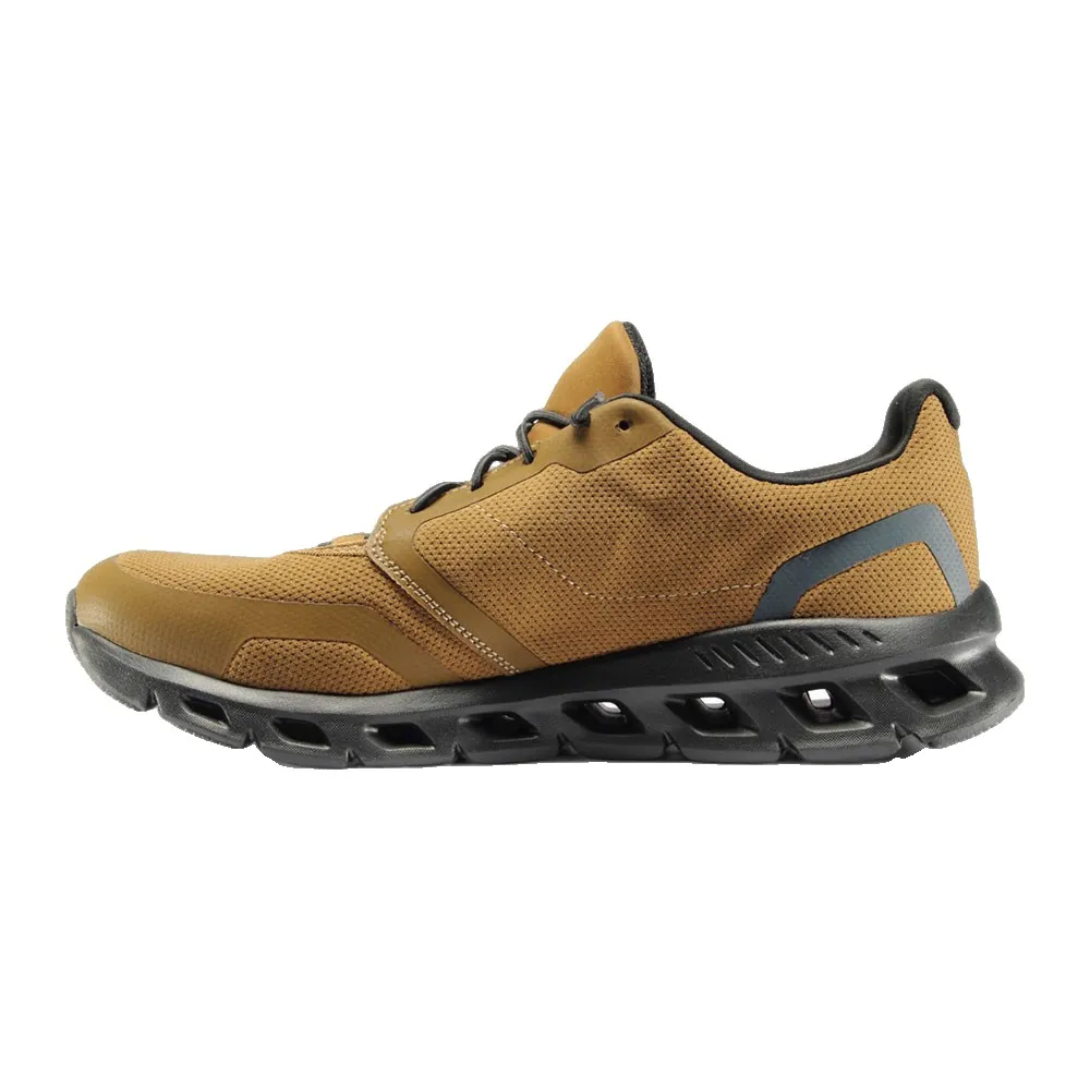 John Smith Ridwan 25v Laufschuhe male John Smith Ridwan 25v Laufschuhe male