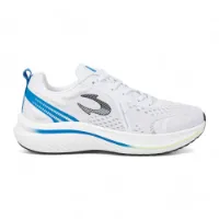 John Smith Rilas 25v Laufschuhe male John Smith Rilas 25v Laufschuhe male