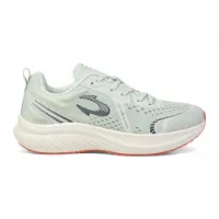 John Smith Rilas 25v Laufschuhe male