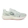 John Smith Rilas 25v Laufschuhe male