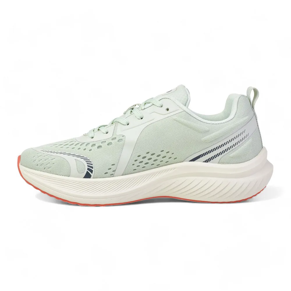 John Smith Rilas 25v Laufschuhe male