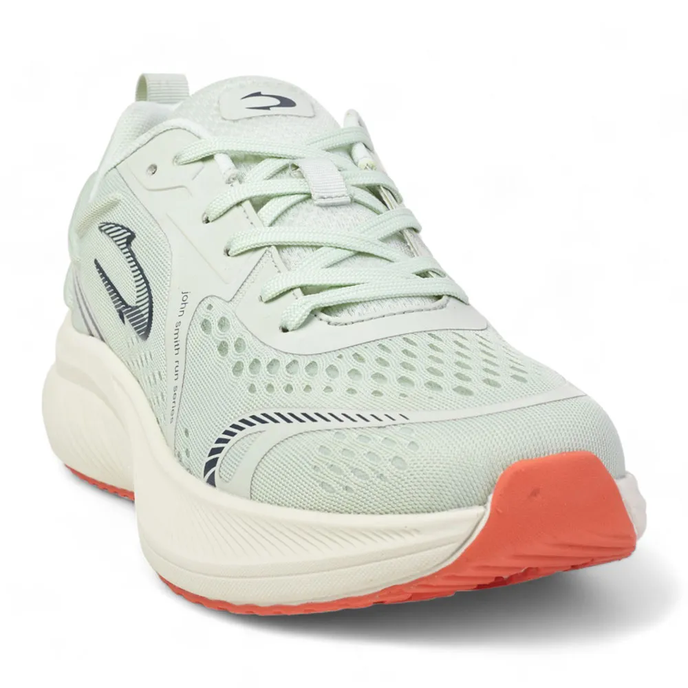 John Smith Rilas 25v Laufschuhe male