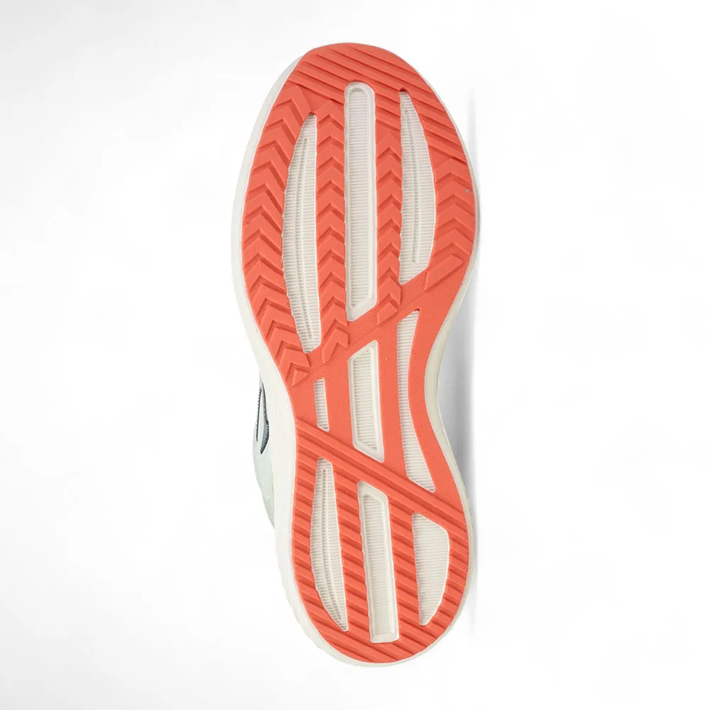 John Smith Rilas 25v Laufschuhe male