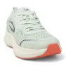 John Smith Rilas 25v Laufschuhe male