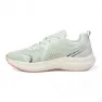 John Smith Rilas 25v Laufschuhe male