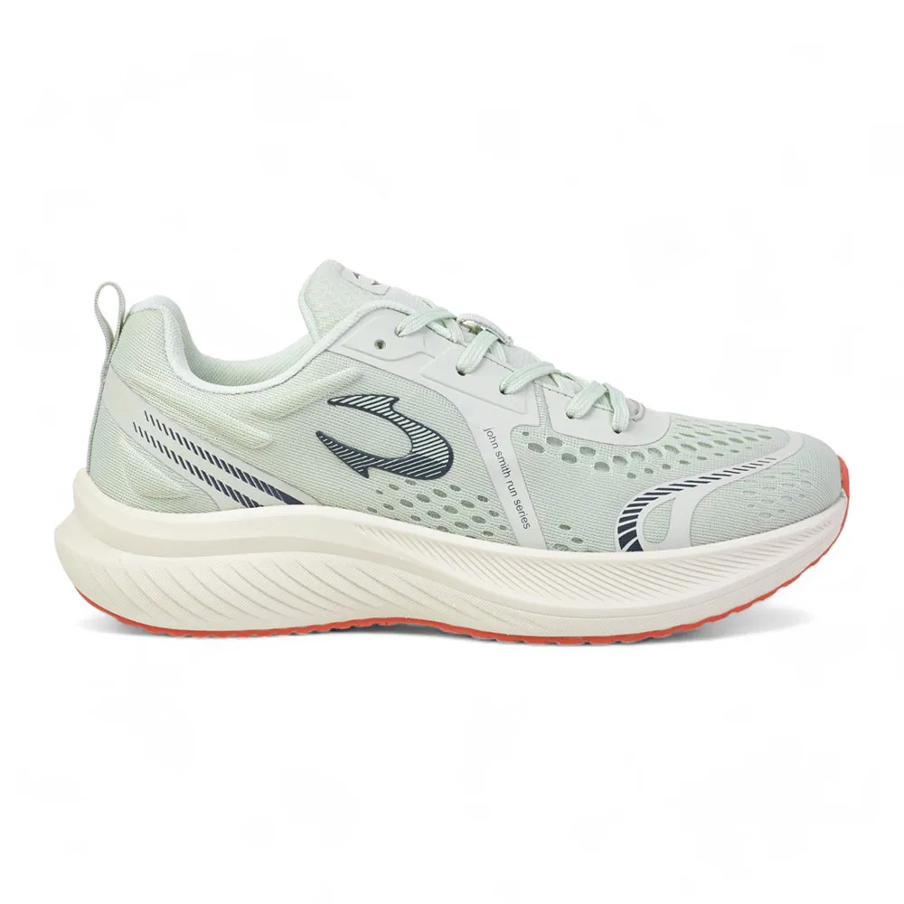 John Smith Rilas 25v Laufschuhe male
