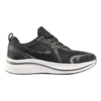 John Smith Rilas Sportschuhe John Smith Rilas Sportschuhe