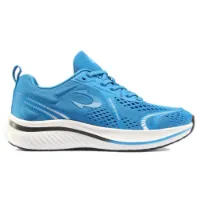 John Smith Rilas Sportschuhe male John Smith Rilas Sportschuhe male