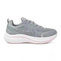John Smith Rilas W 25v Laufschuhe female John Smith Rilas W 25v Laufschuhe female