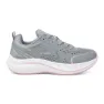 John Smith Rilas W 25v Laufschuhe female