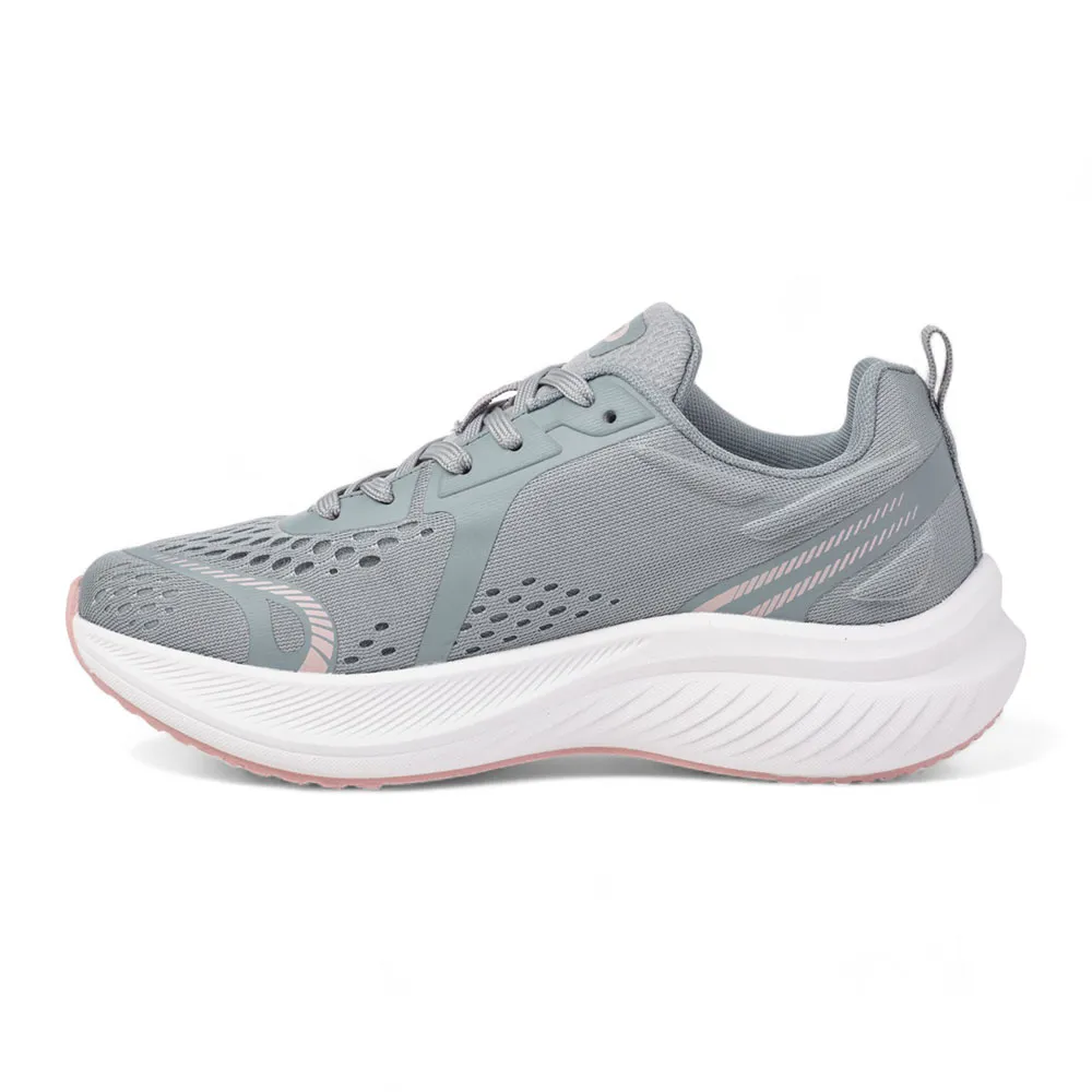 John Smith Rilas W 25v Laufschuhe female