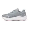 John Smith Rilas W 25v Laufschuhe female