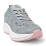 John Smith Rilas W 25v Laufschuhe female